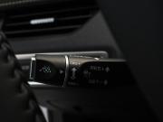 FAW Bestune B70 I Рестайлинг Волгоград  - изображение 45