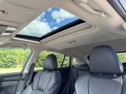 Subaru XV II Казань  - изображение 43