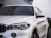 BMW X6 II (F16) Санкт-Петербург  - изображение 34