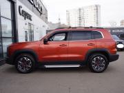 Haval Dargo I Москва  - изображение 27