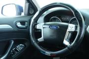Ford Mondeo IV Рестайлинг Омск  - изображение 35