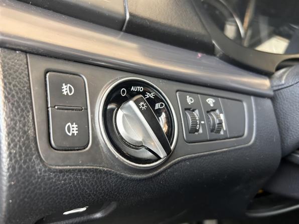 Hyundai i40 I Рестайлинг с пробегом 2015 года, цена 1 049 000 рублей, 160592 км, седан, Автокод Объявления