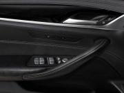 BMW 5 серии VII (G30/G31/G38) Казань  - изображение 44