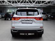Haval M6 II Челябинск  - изображение 26