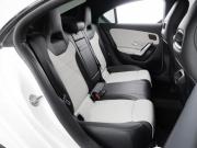 Mercedes-Benz CLA II (C118 X118) Тюмень  - изображение 28
