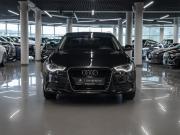 Audi A6 IV (C7) Москва  - изображение 27