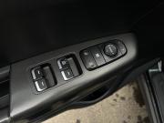 Kia Sportage IV Альметьевск  - изображение 31