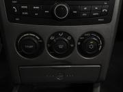 Lada (ВАЗ) Priora I Ставрополь  - изображение 32