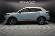 Changan UNI-S (CS55 Plus) Крым  - изображение 32
