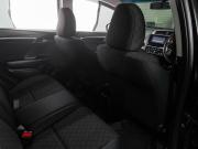 Honda Fit III Воронеж  - изображение 28