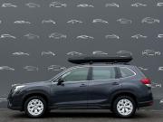 Subaru Forester V Санкт-Петербург  - изображение 37