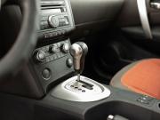 Nissan Qashqai I Новосибирск  - изображение 32