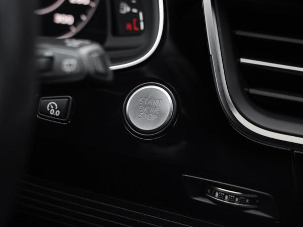Audi Q7 II (4M) с пробегом 2018 года, цена 4 099 000 рублей, 174000 км, внедорожник, Автокод Объявления