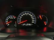 Honda Accord VII Рестайлинг Москва  - изображение 34