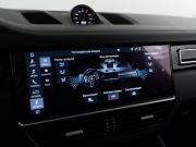 Porsche Cayenne III Москва  - изображение 56