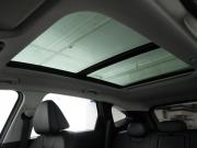 Hyundai Tucson IV Рестайлинг Москва  - изображение 35
