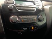 Nissan Qashqai II Мурманск  - изображение 44
