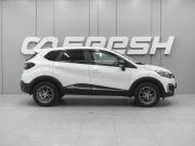 Renault Kaptur I Ростов-на-Дону  - изображение 21