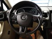 Volkswagen Touareg II Калуга  - изображение 59