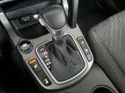 Kia Seltos I Москва  - изображение 40