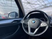 BMW X3 III (G01) Тула  - изображение 36