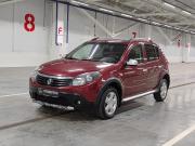 Renault Sandero I Казань  - изображение 23