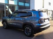 Haval Dargo I Химки  - изображение 20