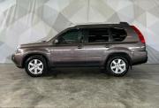 Nissan X-Trail II Оренбург  - изображение 31