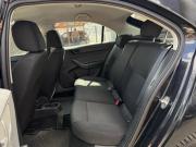 Skoda Rapid I Смоленск  - изображение 24