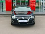 Volkswagen Passat B6 Брянск  - изображение 17