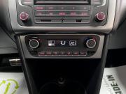 Volkswagen Polo V Рестайлинг Тверь  - изображение 42