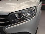 Lada (ВАЗ) XRAY I Москва  - изображение 36