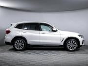 BMW X3 III (G01) Москва  - изображение 26