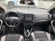Lada (ВАЗ) XRAY I Брянск  - изображение 25