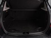 Opel Mokka I Воронеж  - изображение 32