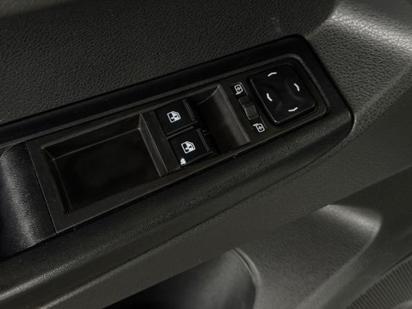 Lada (ВАЗ) Vesta I с пробегом 2018 года, цена 895 000 рублей, 53350 км, седан, Автокод Объявления