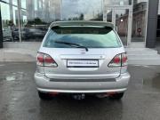 Lexus RX I Новосибирск  - изображение 21