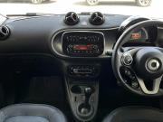 Smart Forfour II Краснодар  - изображение 52