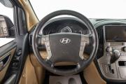 Hyundai Grand Starex I Барнаул  - изображение 40