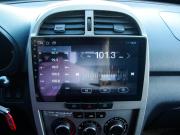 Chery Tiggo (T11) I Рестайлинг (FL) Владимир  - изображение 53
