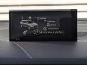 Audi Q7 II (4M) Москва  - изображение 45