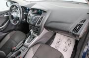 Ford Focus III Красноярск  - изображение 37