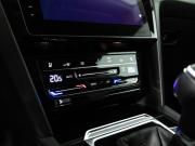 Volkswagen Arteon I Рестайлинг Санкт-Петербург  - изображение 51