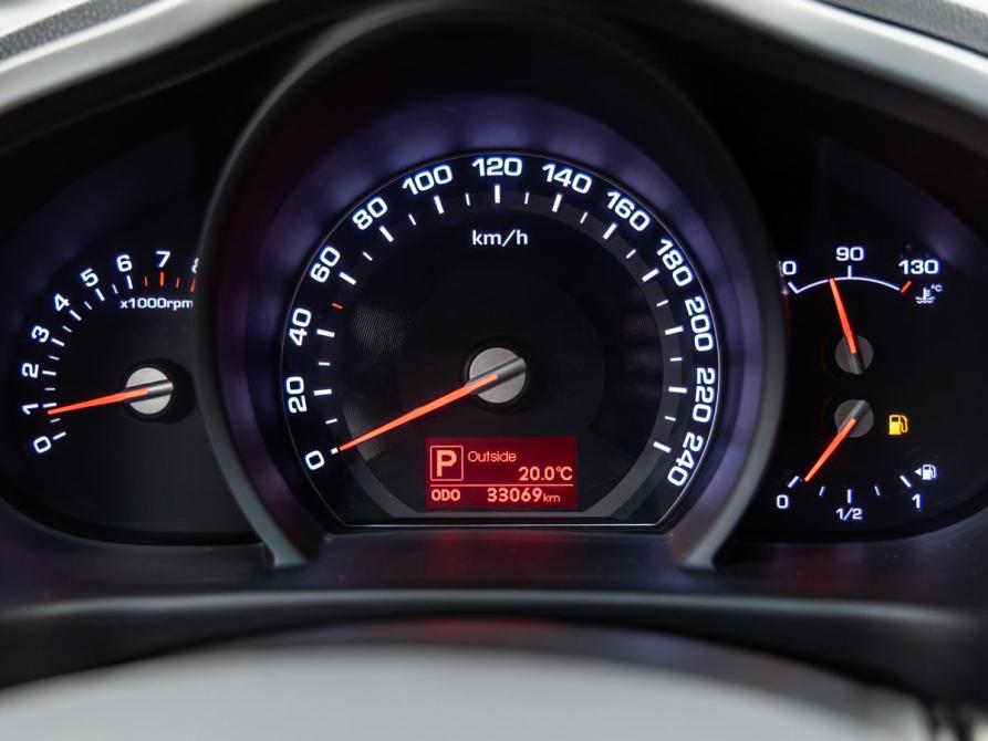 Kia Sportage III Волгоград  - изображение 9