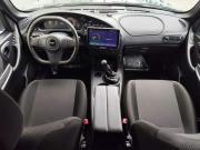 Lada (ВАЗ) Niva Travel I Санкт-Петербург  - изображение 41
