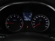 Hyundai Solaris I Тюмень  - изображение 27