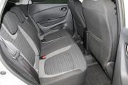 Renault Kaptur I Кемерово  - изображение 33