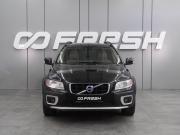 Volvo XC70 II Воронеж  - изображение 22