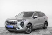 Haval Jolion I Кемерово  - изображение 26