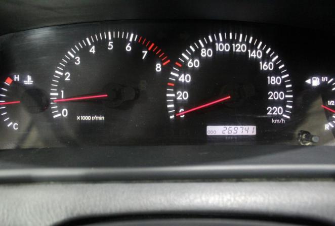Toyota Corolla IX (E120 E130) Рестайлинг с пробегом 2006 года, цена 360 000 рублей, 269741 км, хэтчбек, Автокод Объявления